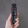 Beurer MN8X 剃须刀