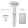 Braun Epilatore SES9-030