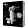 Braun SES9-030 Epilierer