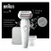 Braun SES9-030 Epilierer