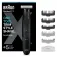 Braun Afeitadora Styler XT3200