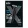 Braun Afeitadora Styler XT3200