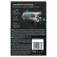 Braun Styler XT3200 shaver