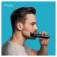 Braun Afeitadora Styler XT3200