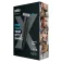Braun Styler XT3200 Scheerapparaat