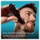 Braun Styler XT3200 Scheerapparaat