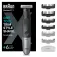 Braun Styler XT5200 shaver