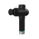Hyperice Pistolet de massage Hypervolt 2 Pro