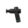 Hyperice Pistolet de massage Hypervolt Go 2