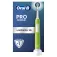 Oral-b Pro1 Junior 6+ eltandborste