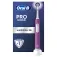 Oral-b Pro1 Junior 6+ eltandborste