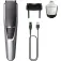 Philips BT3239/15 Beard Trimmer