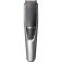 Philips BT3239/15 修剪器