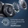 Philips Series 5000 Baardtrimmer