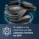 Philips Series 5000 Parranleikkuri