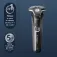 Philips Series 5000 Beard Trimmer