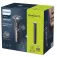 Philips Series 5000 수염 트리머