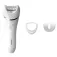 Philips Series 8000 Epilierer