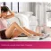 Philips Series 8000 Epilierer