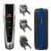 Philips Series 9000 剃须刀