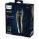 Philips Series 9000 剃须刀