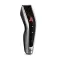 Philips Series 9000 剃须刀
