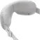 Therabody SmartGoggles massager