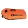 Aquaman Logo Buoy