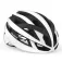 Rudy Project Rebel time trial helmet
