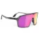 Rudy Project Spinshield sunglasses