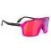 Rudy Project Spinshield sunglasses