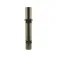 Eurohunt Coonpipe