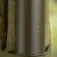 Eurohunt Coonpipe