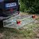Eurohunt Éclairage LED pour remorque