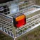 Eurohunt Éclairage LED pour remorque