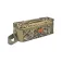 Mojo outdoors Borsa Flock a Flicker 2