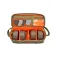 Mojo outdoors Flock a Flicker 2 Etui