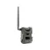 Spypoint FLEX-M Wildcamera