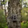 Spypoint FLEX-M trail camera 2 units