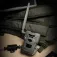 Spypoint FLEX-M trail camera 2 units