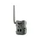 Spypoint Flex-Plus trail camera