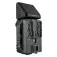 Spypoint Force-Pro-S 2.0 trail camera