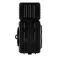 Spypoint Force-Pro-S 2.0 trail camera
