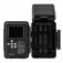 Spypoint Force-Pro-S 2.0 trail camera