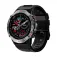 Cool Smartwatch Adventure