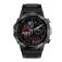 Cool Montres connectée Adventure