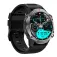 Cool Montres connectée Adventure