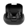 Cool Cuffie wireless Clip