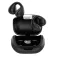 Cool Cuffie wireless Clip