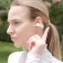 Cool Cuffie wireless Clip